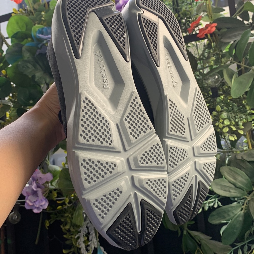 Reebok MemoryTech LT - Picture 6 of 7